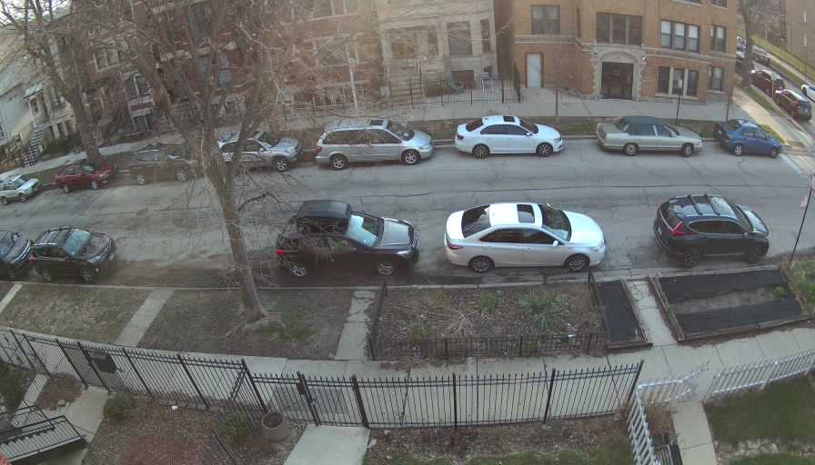 Reolink Camera One_00_Reolink Home Hub One_20260408074809.jpg